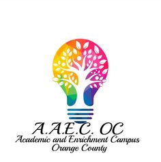 AAEC of OC